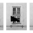 Zf_apparent wind